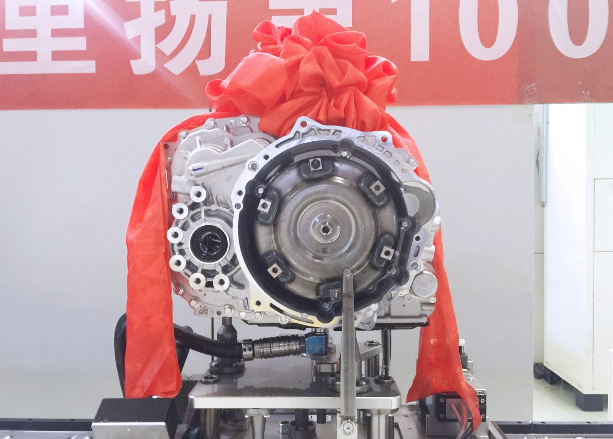 PT视讯·(中国游)官方网站