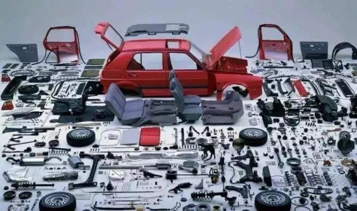 PT视讯·(中国游)官方网站