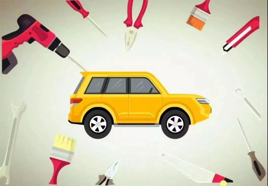 PT视讯·(中国游)官方网站