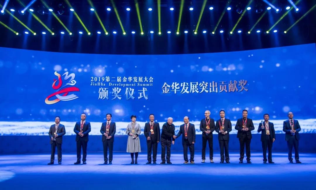 PT视讯·(中国游)官方网站