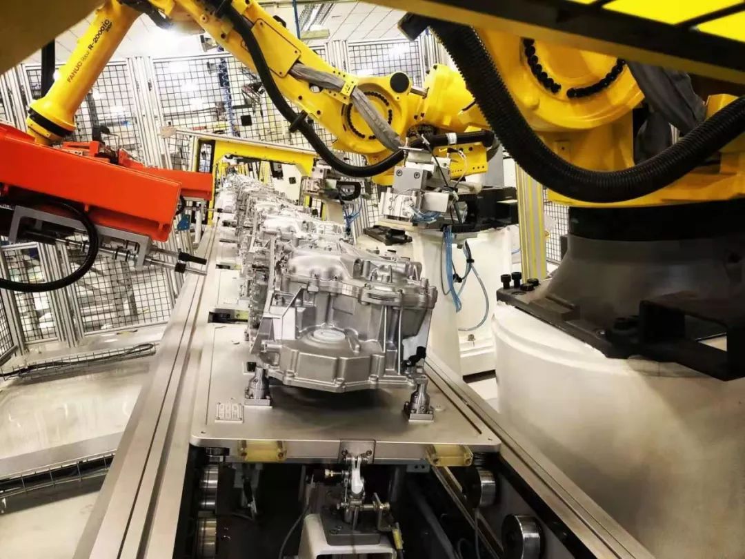 PT视讯·(中国游)官方网站