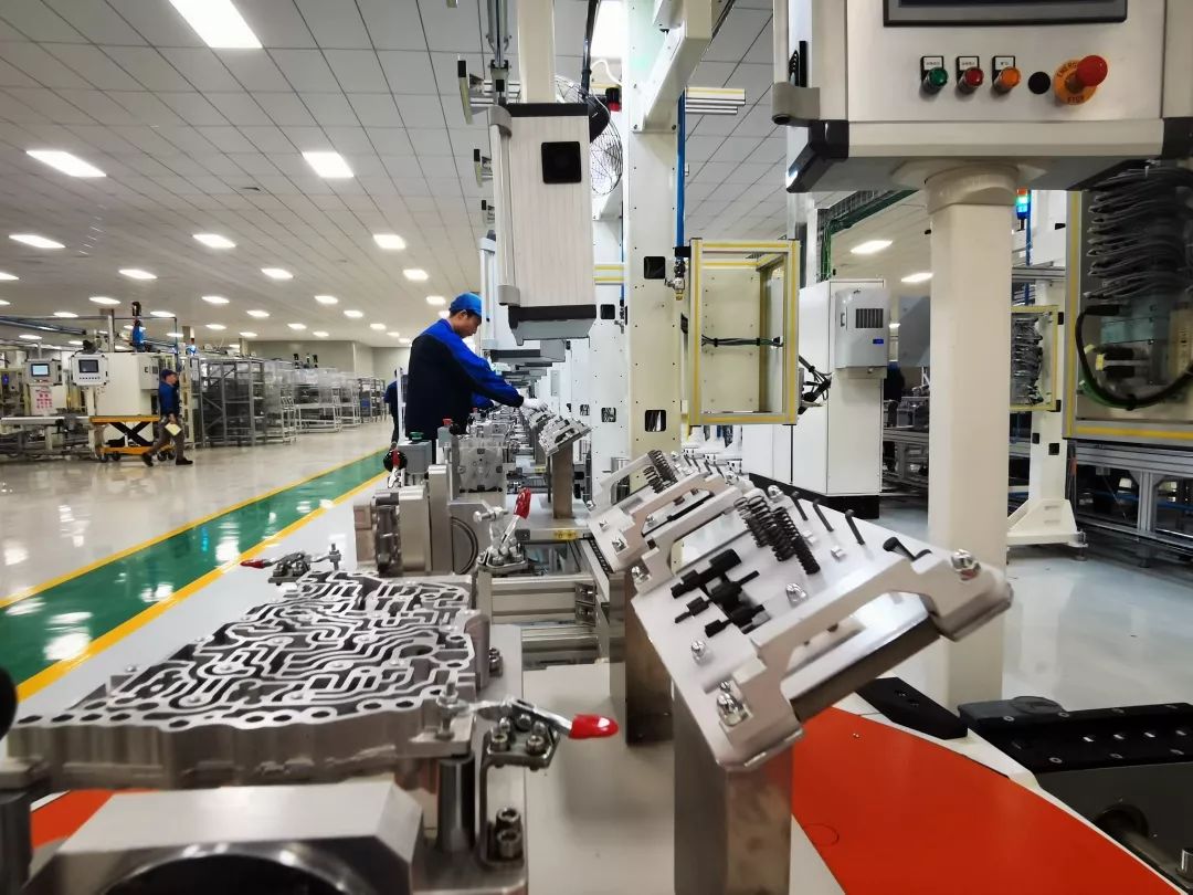 PT视讯·(中国游)官方网站