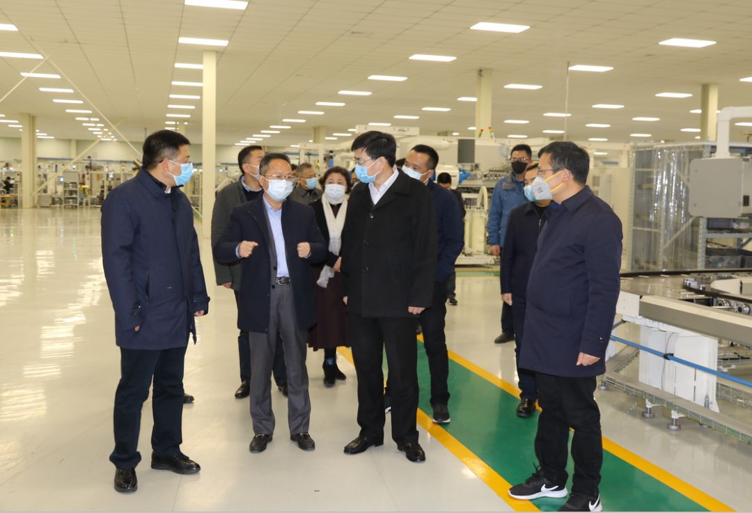 PT视讯·(中国游)官方网站