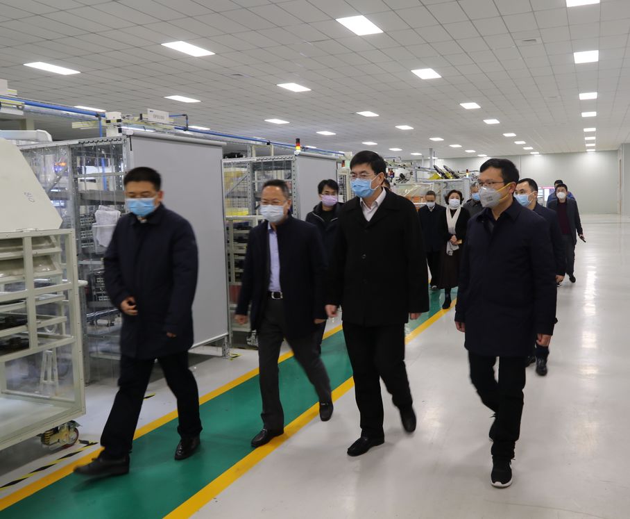 PT视讯·(中国游)官方网站