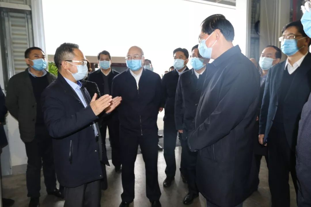 PT视讯·(中国游)官方网站