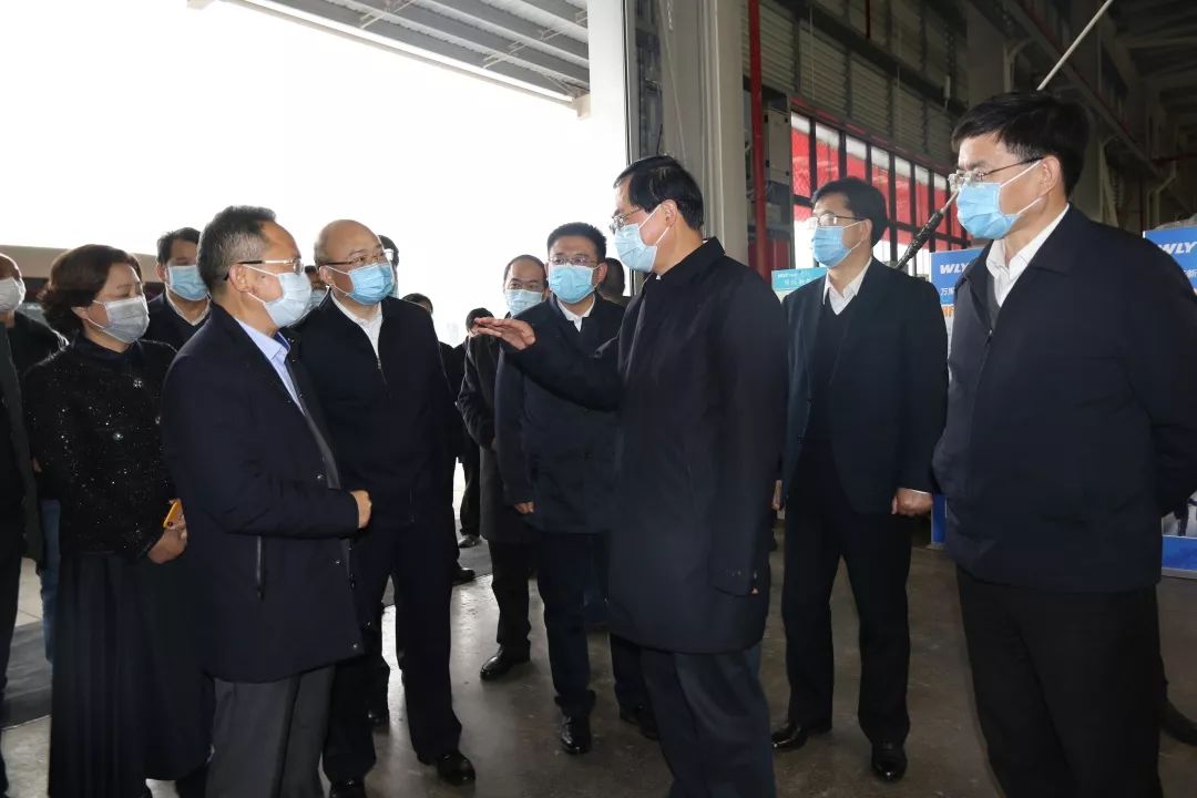 PT视讯·(中国游)官方网站