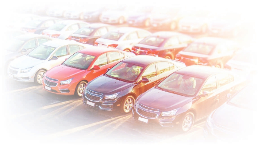 PT视讯·(中国游)官方网站