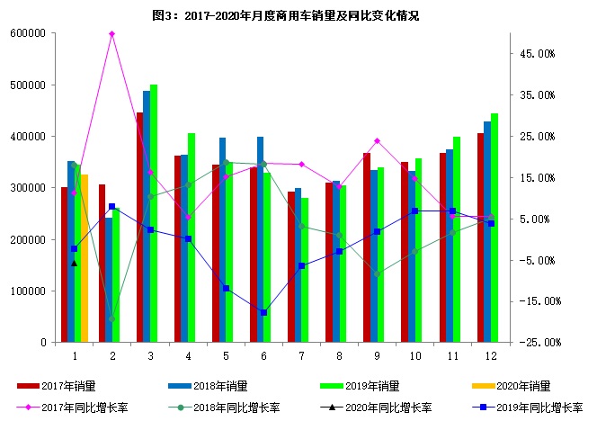 PT视讯·(中国游)官方网站