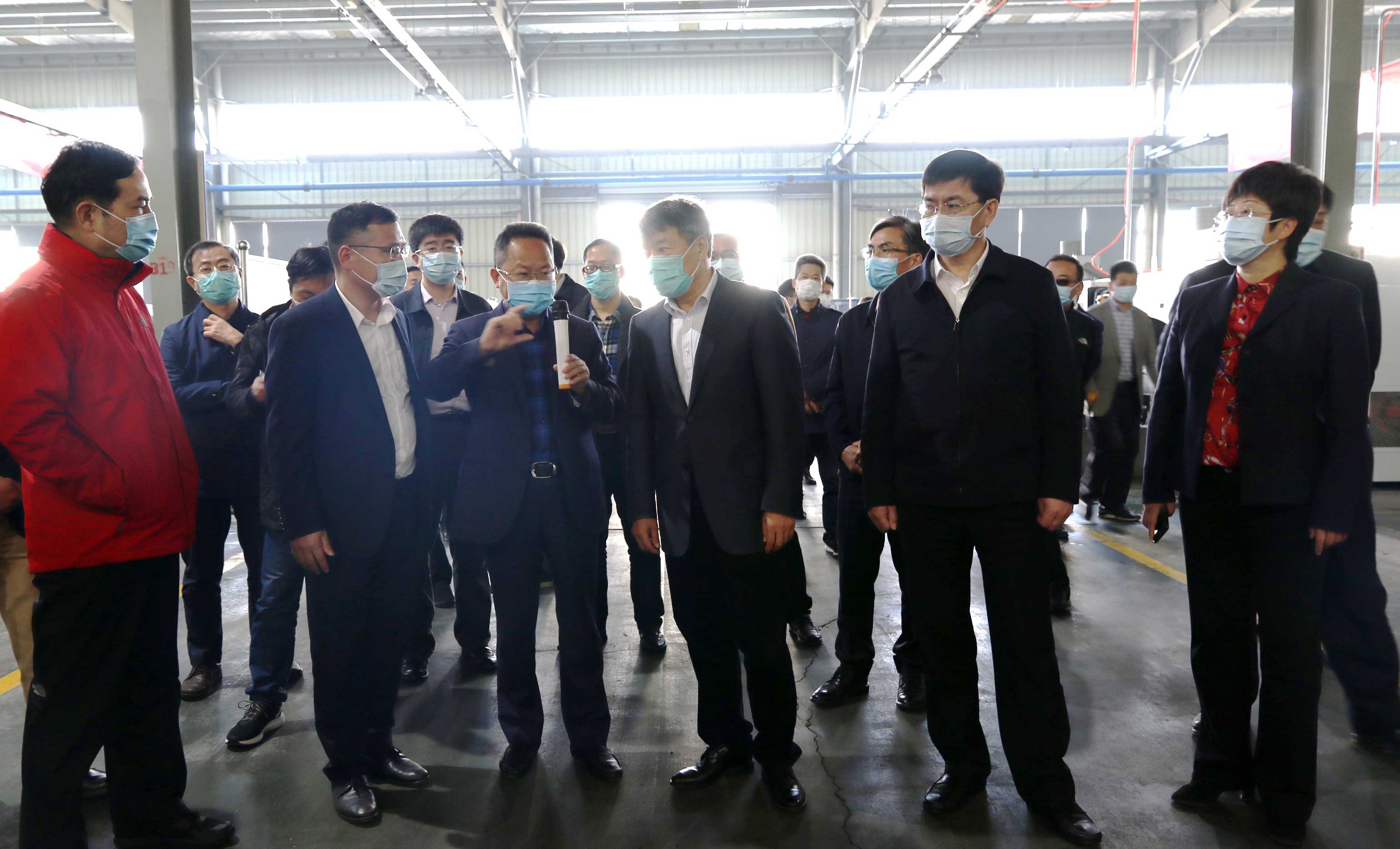 PT视讯·(中国游)官方网站