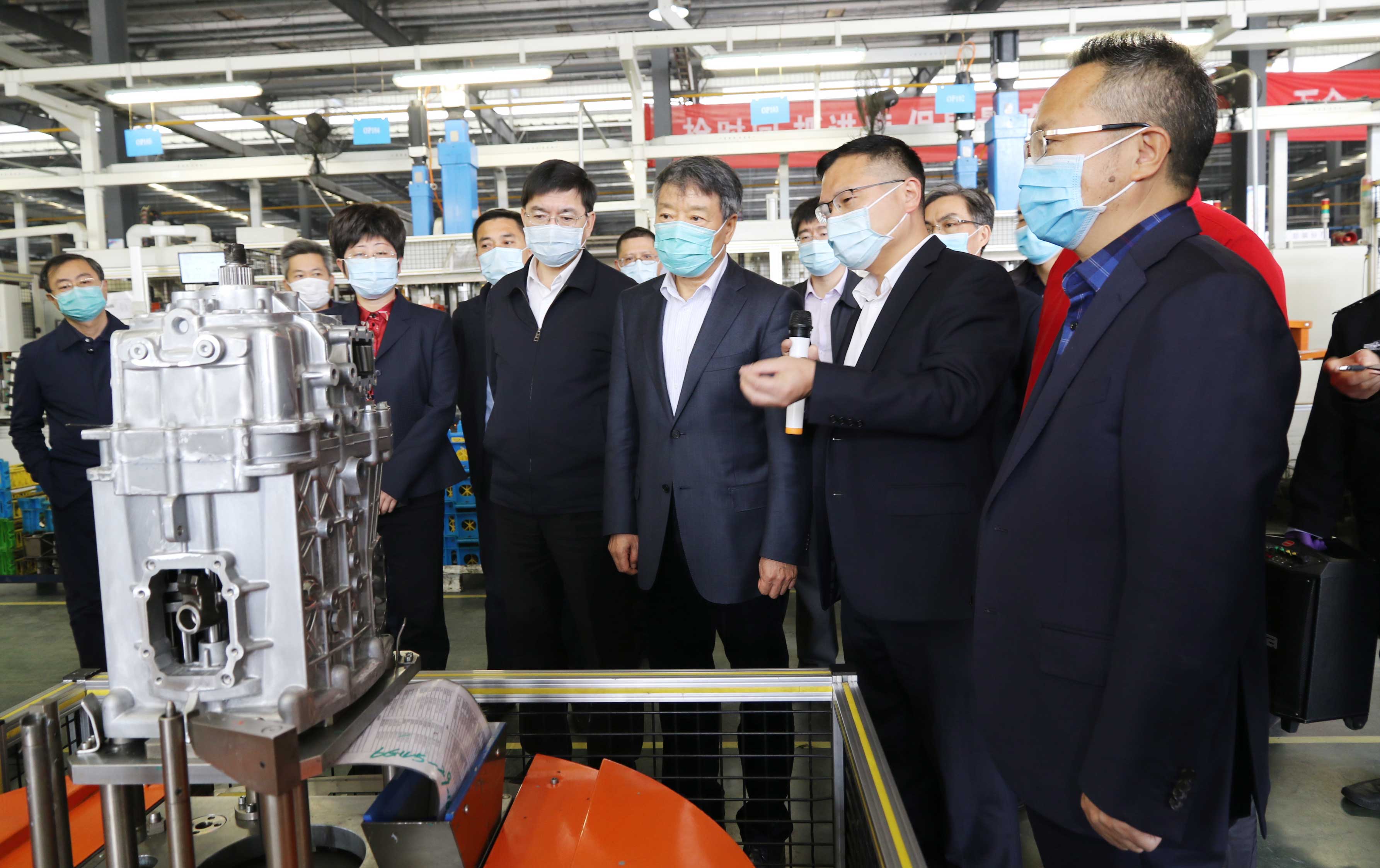 PT视讯·(中国游)官方网站