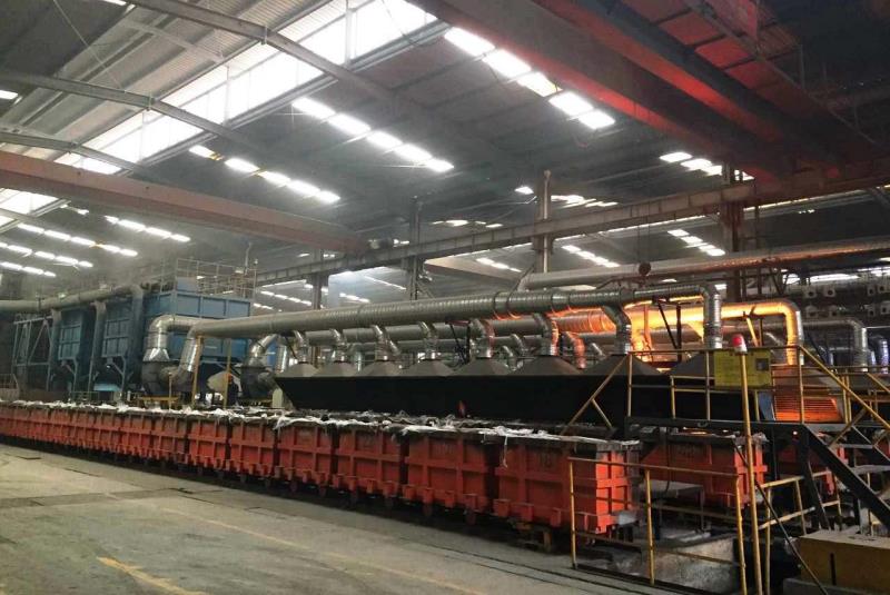 PT视讯·(中国游)官方网站