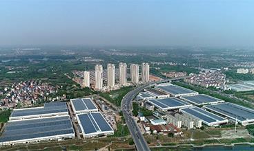 PT视讯·(中国游)官方网站