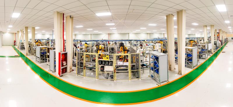 PT视讯·(中国游)官方网站