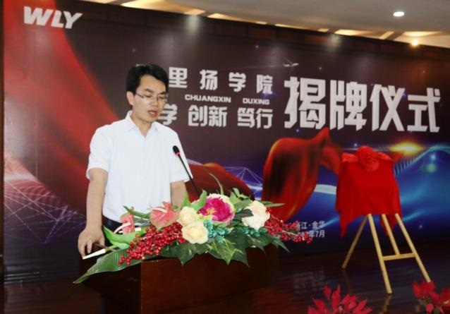 PT视讯·(中国游)官方网站