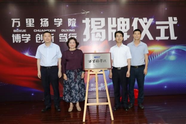 PT视讯·(中国游)官方网站