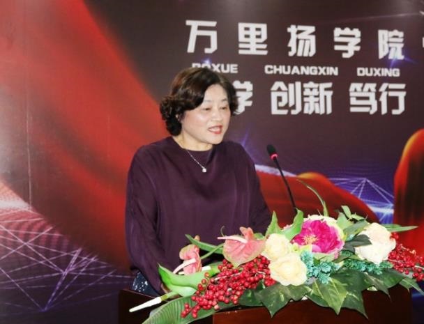 PT视讯·(中国游)官方网站