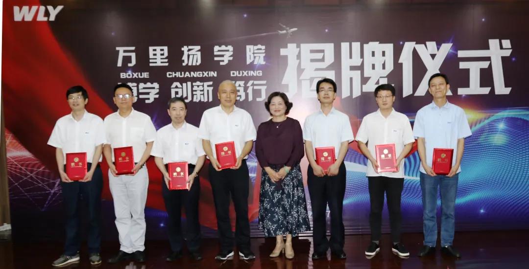 PT视讯·(中国游)官方网站