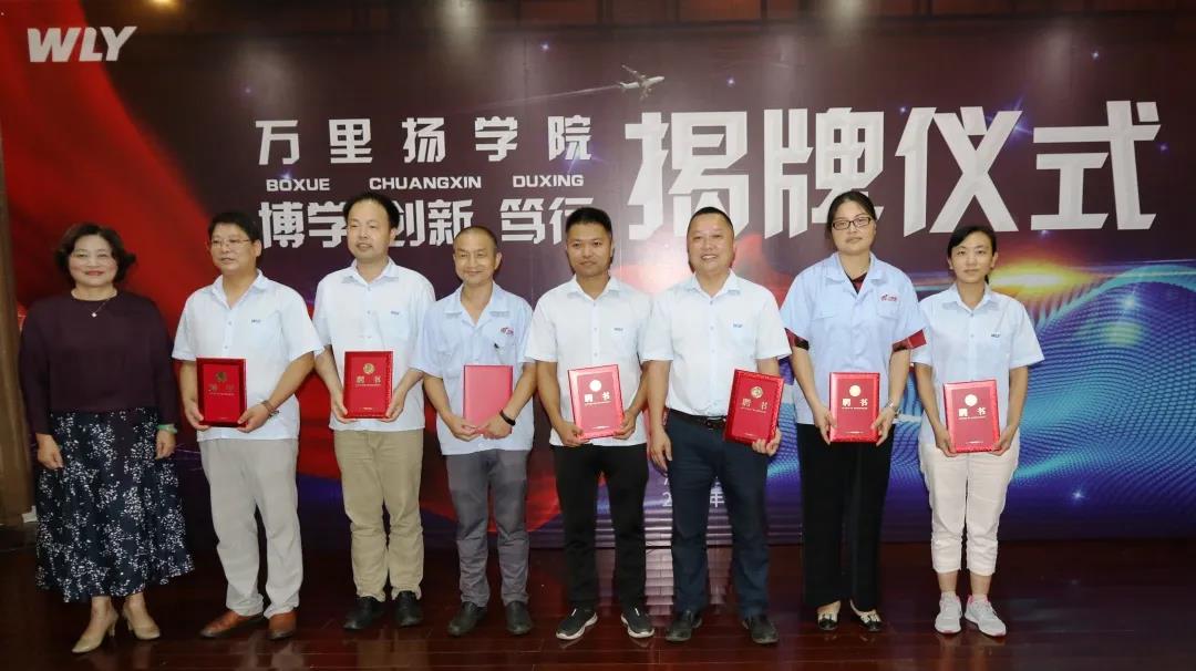 PT视讯·(中国游)官方网站