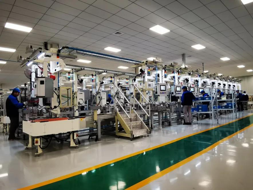 PT视讯·(中国游)官方网站