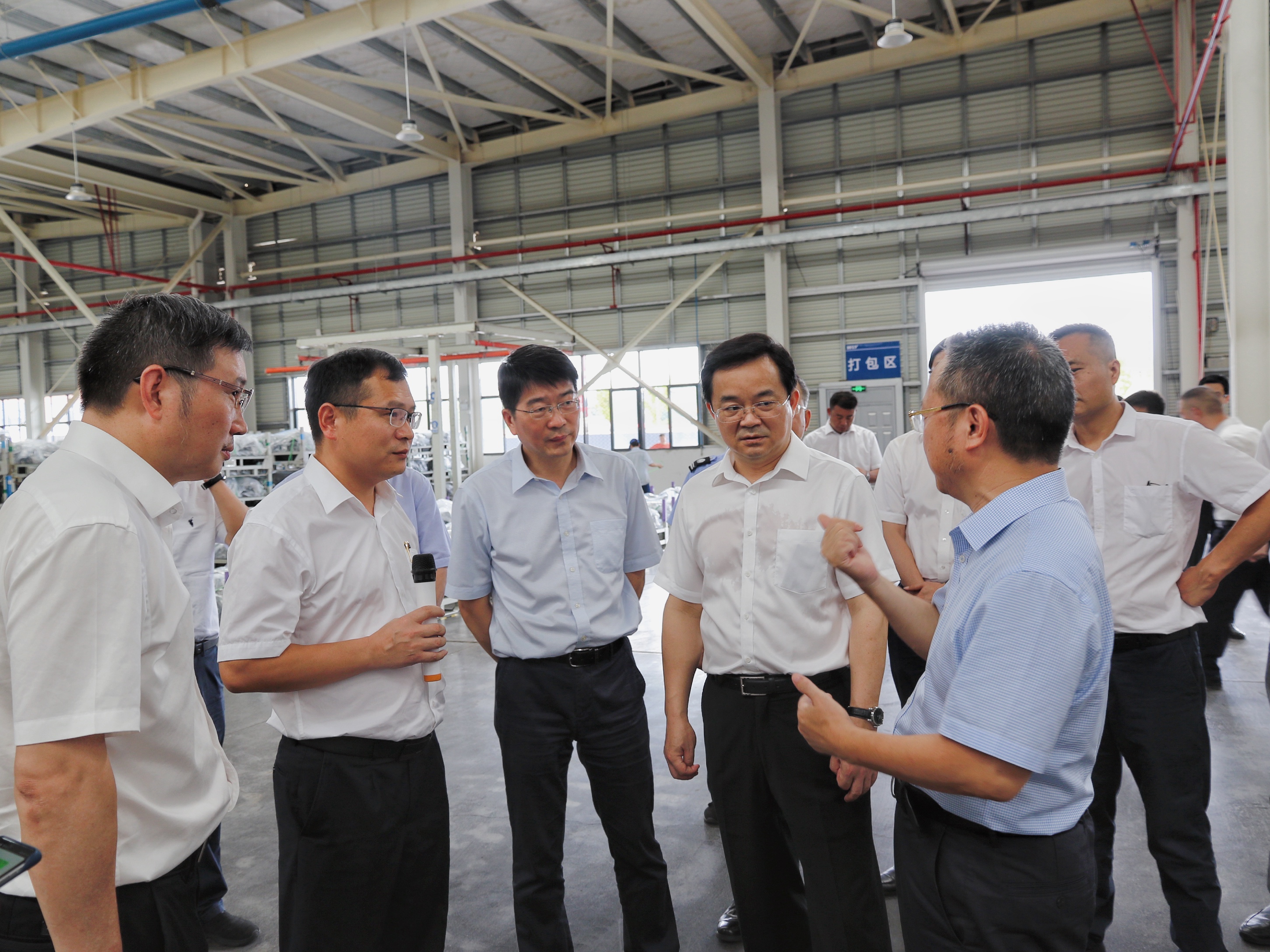 PT视讯·(中国游)官方网站