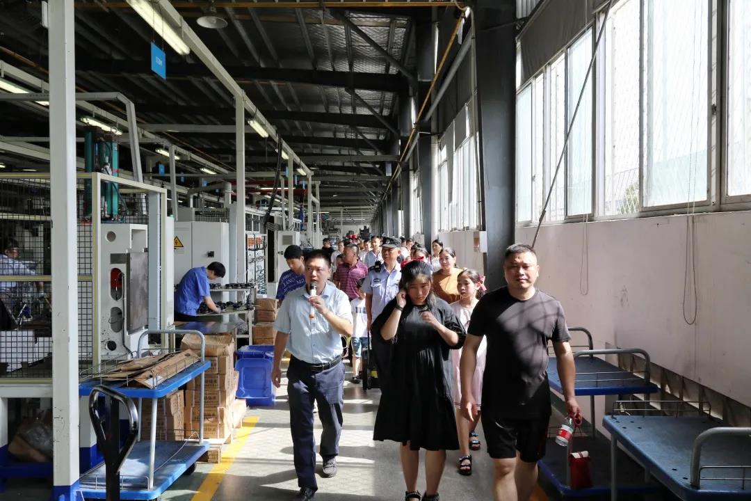 PT视讯·(中国游)官方网站