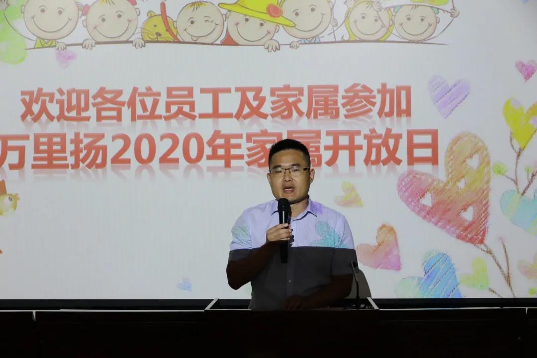 PT视讯·(中国游)官方网站