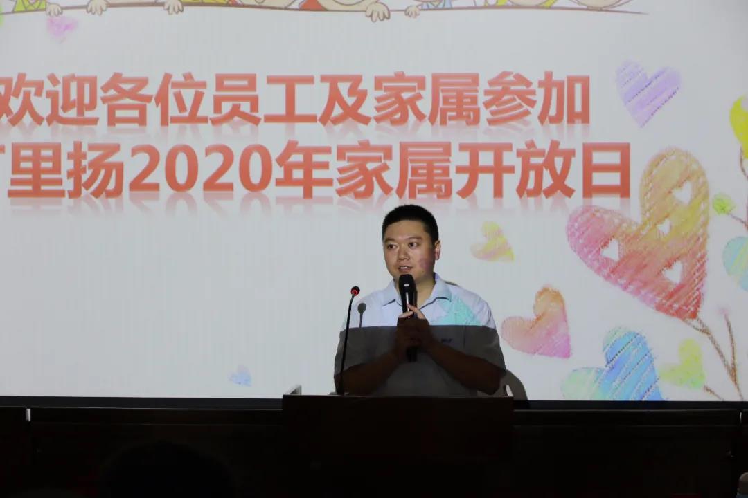 PT视讯·(中国游)官方网站