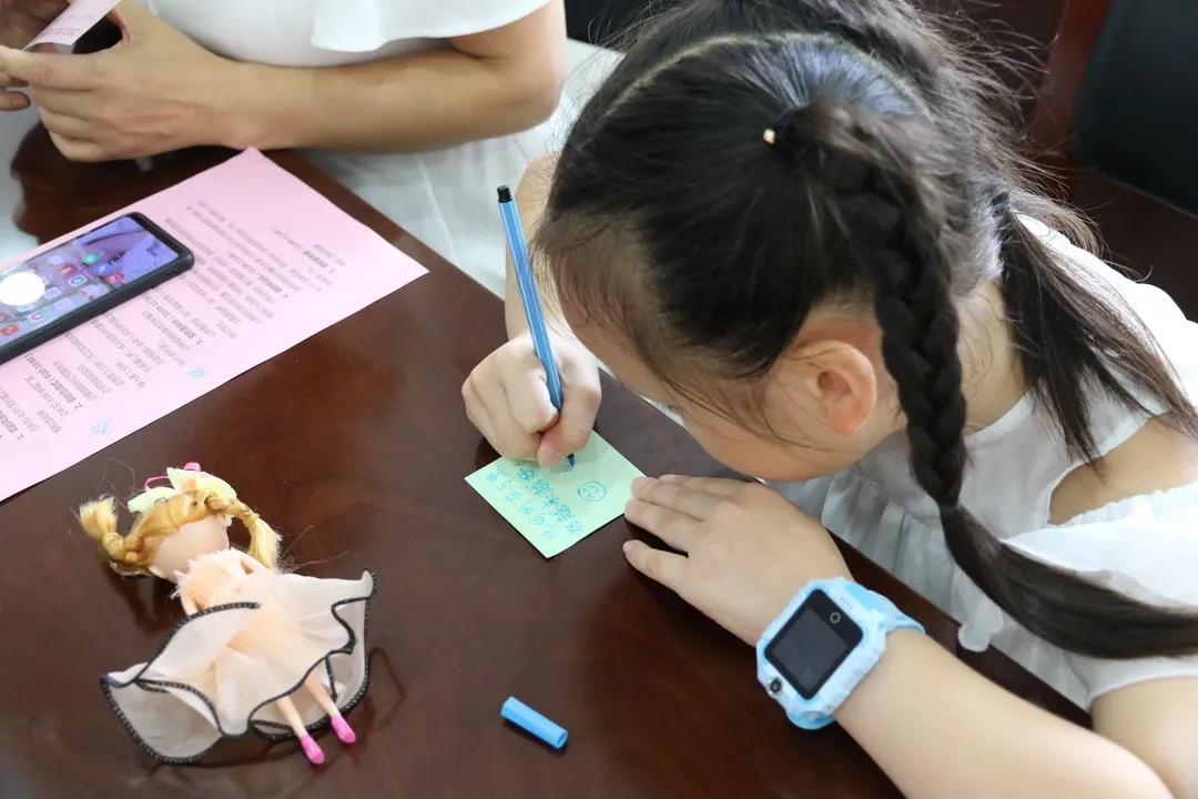 PT视讯·(中国游)官方网站