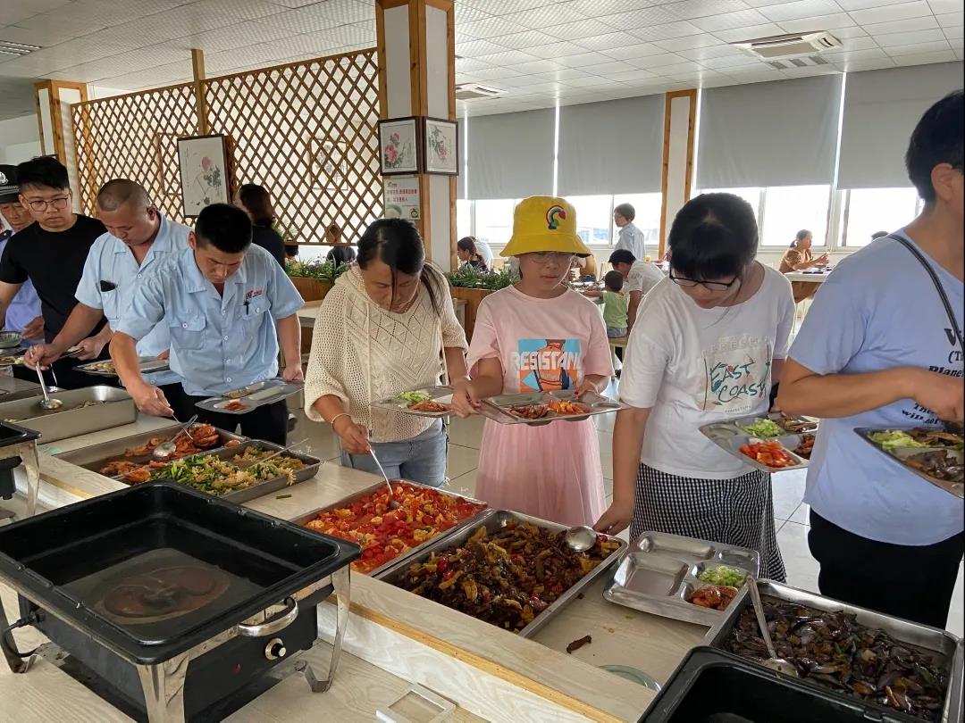 PT视讯·(中国游)官方网站