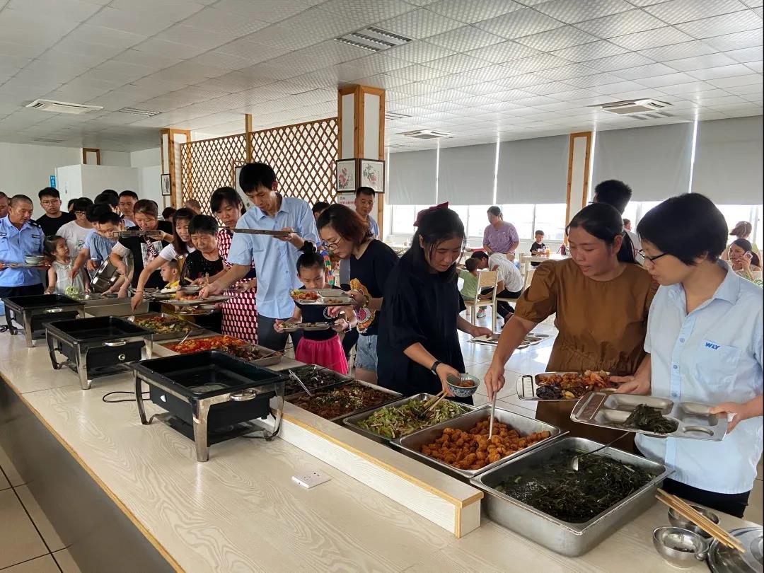 PT视讯·(中国游)官方网站