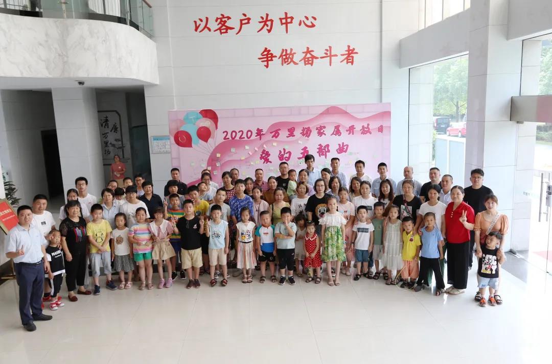 PT视讯·(中国游)官方网站