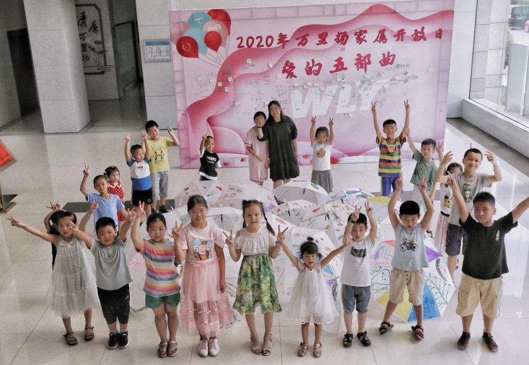 PT视讯·(中国游)官方网站