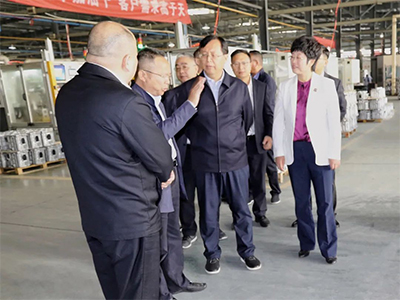 PT视讯·(中国游)官方网站