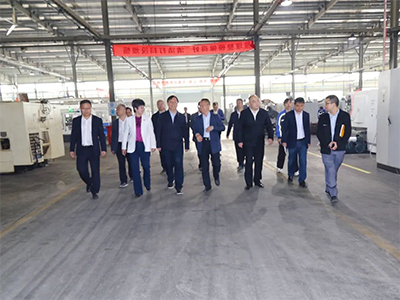 PT视讯·(中国游)官方网站