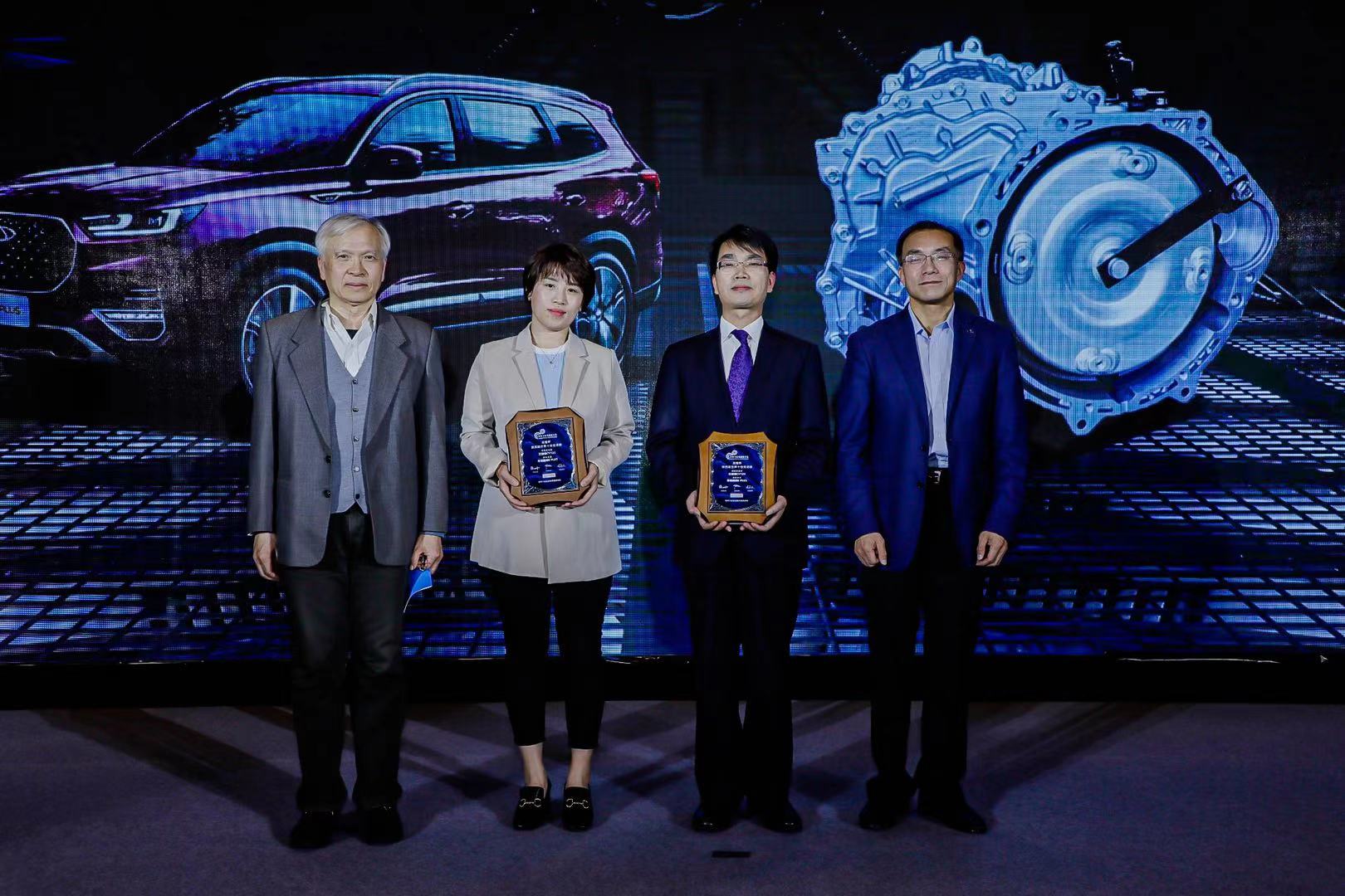 PT视讯·(中国游)官方网站