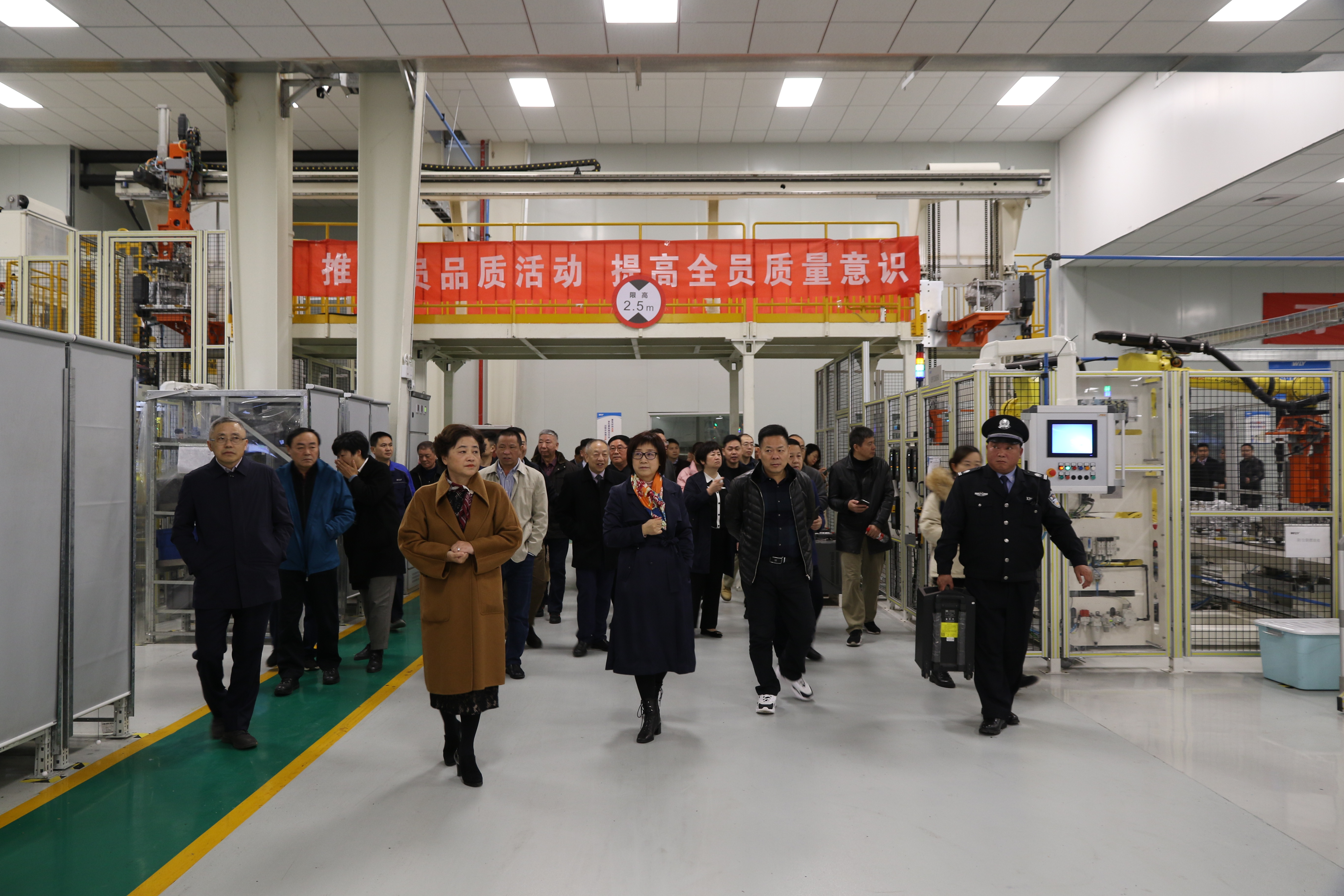 PT视讯·(中国游)官方网站