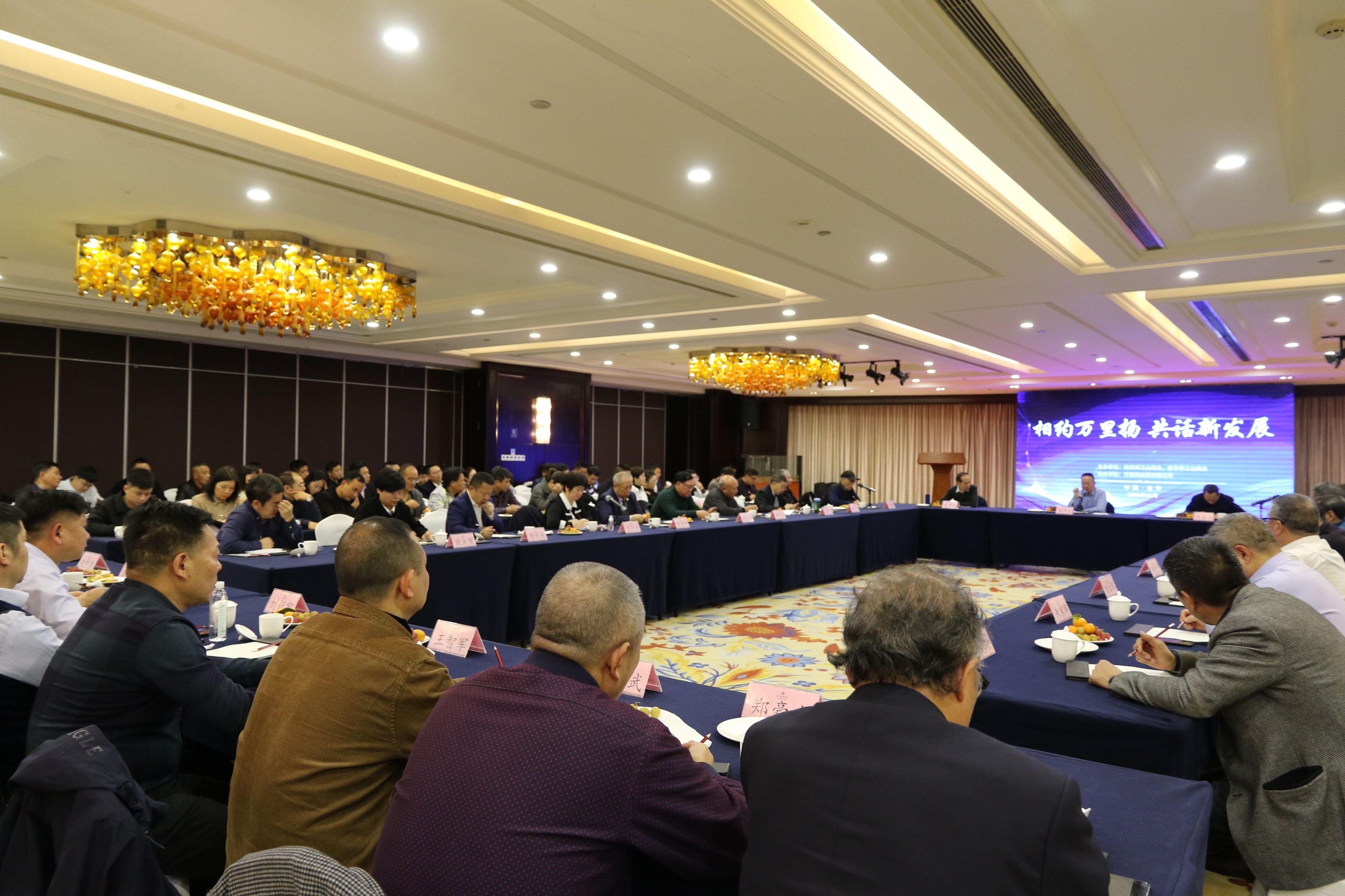 PT视讯·(中国游)官方网站