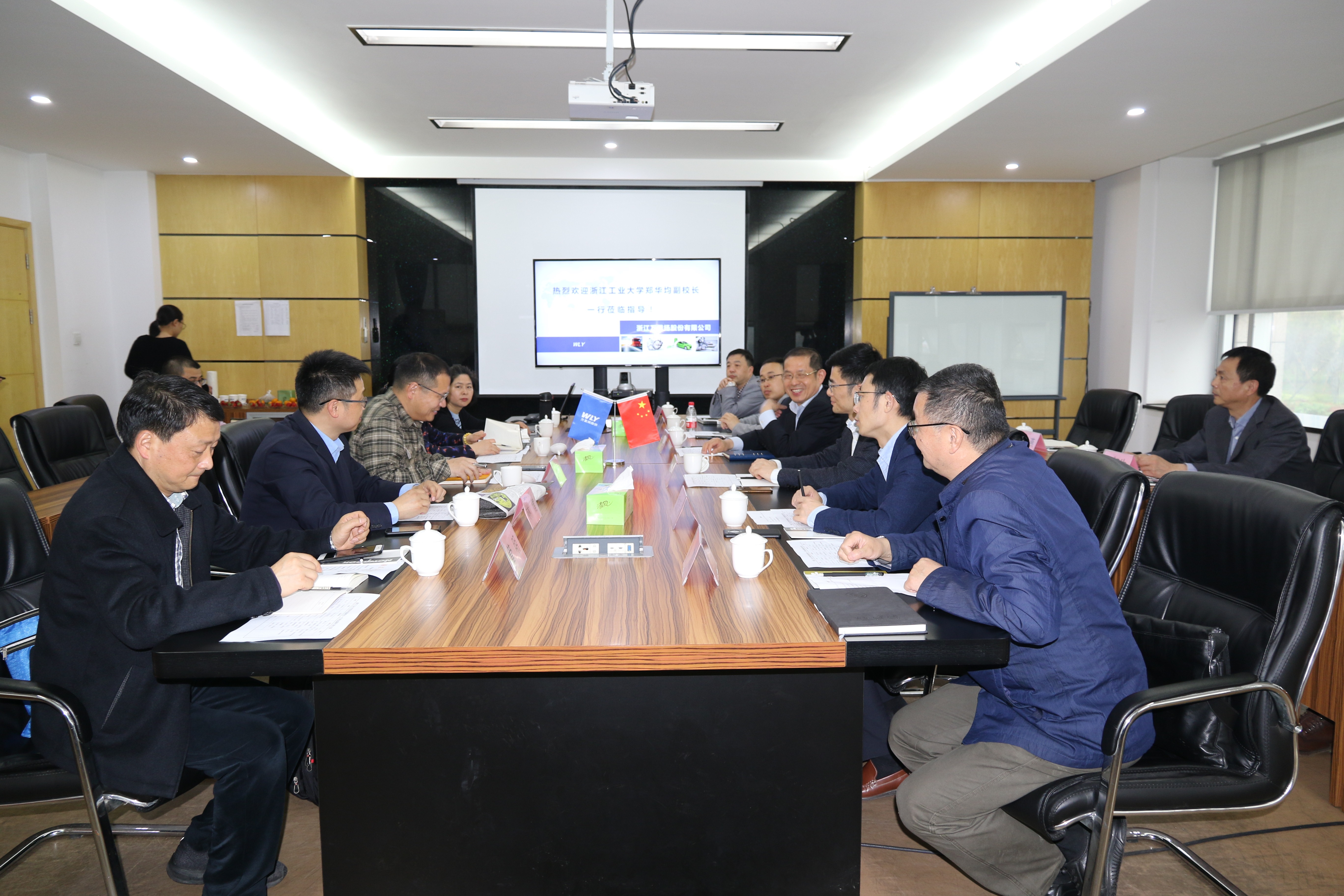 PT视讯·(中国游)官方网站