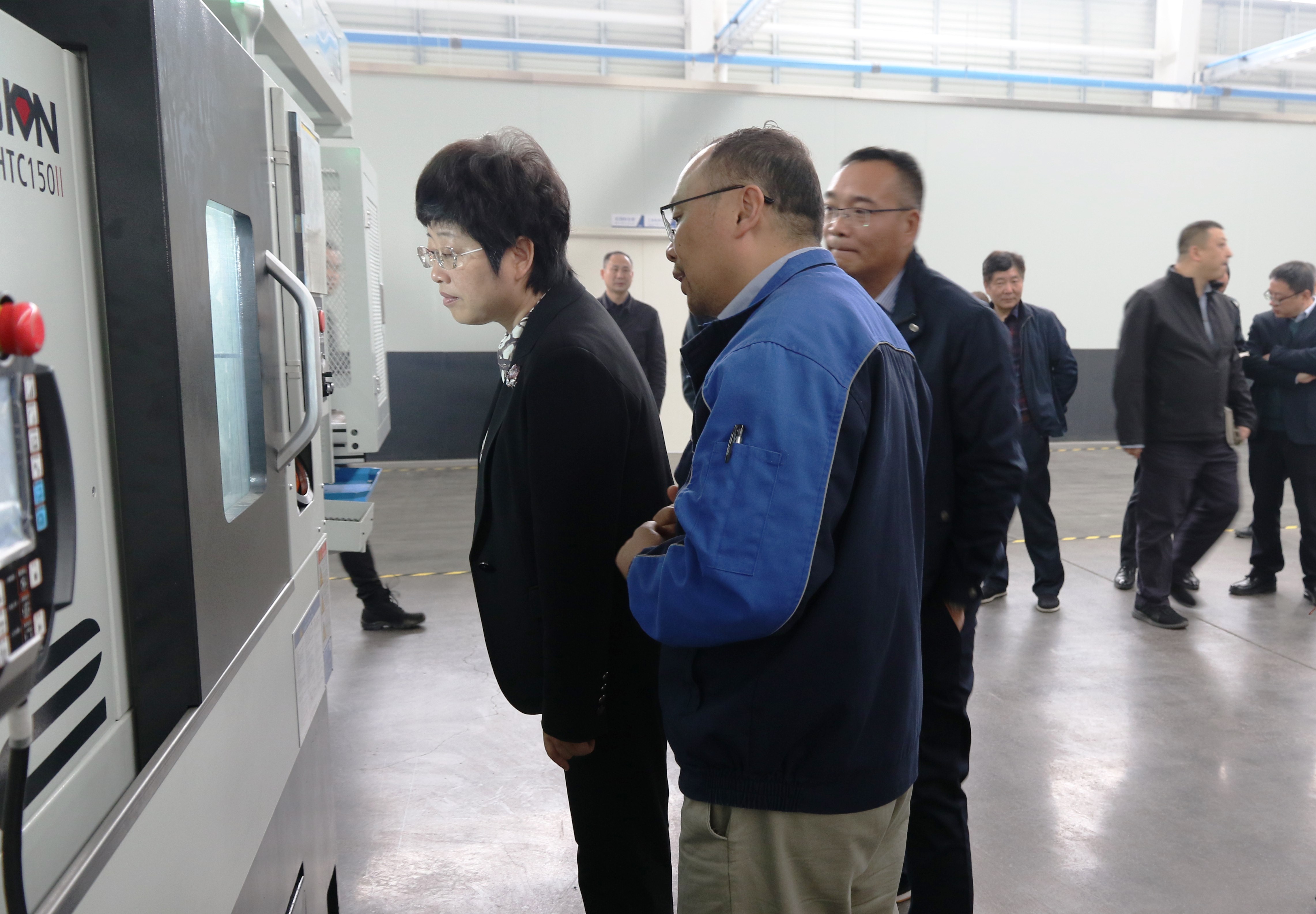 PT视讯·(中国游)官方网站