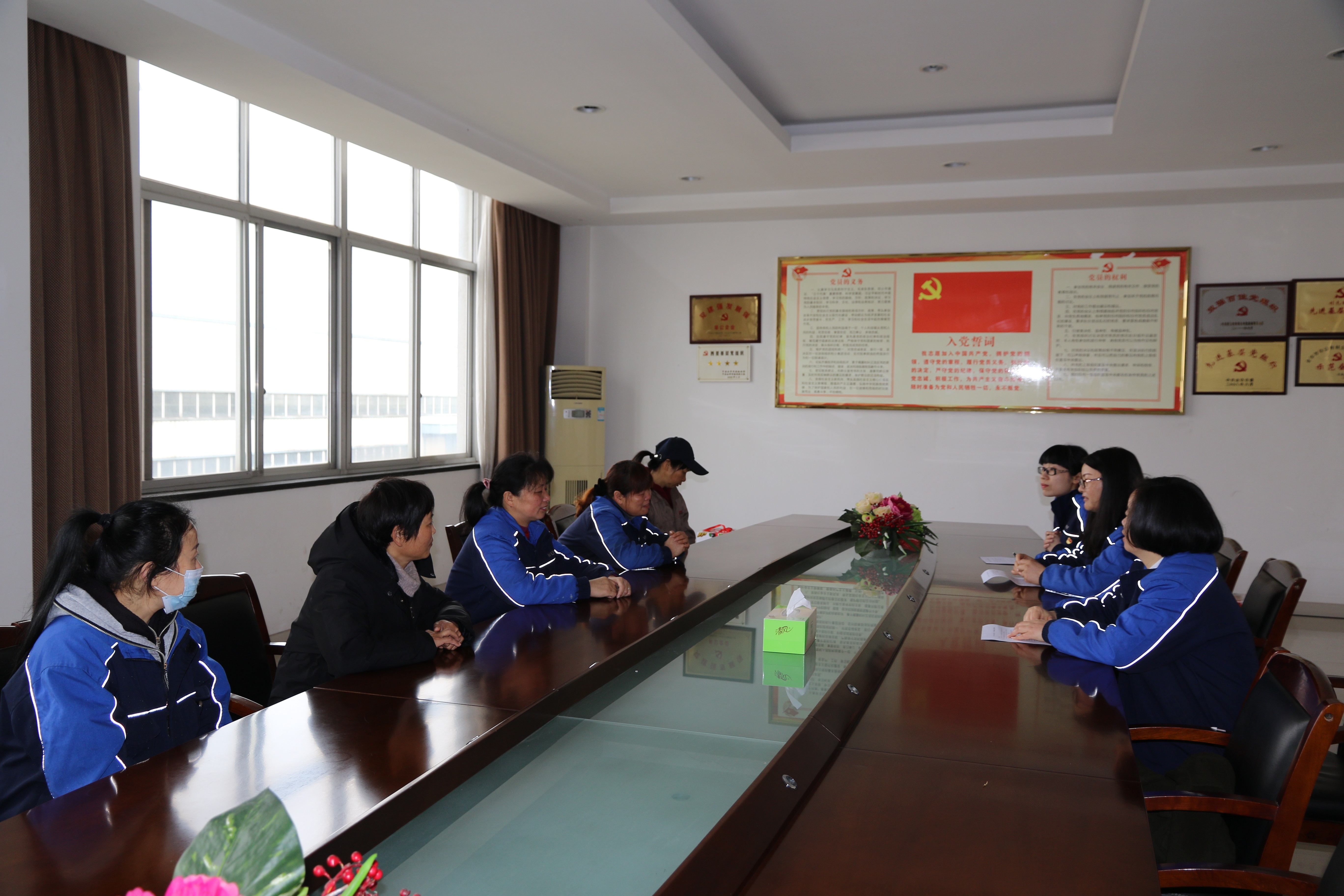 PT视讯·(中国游)官方网站