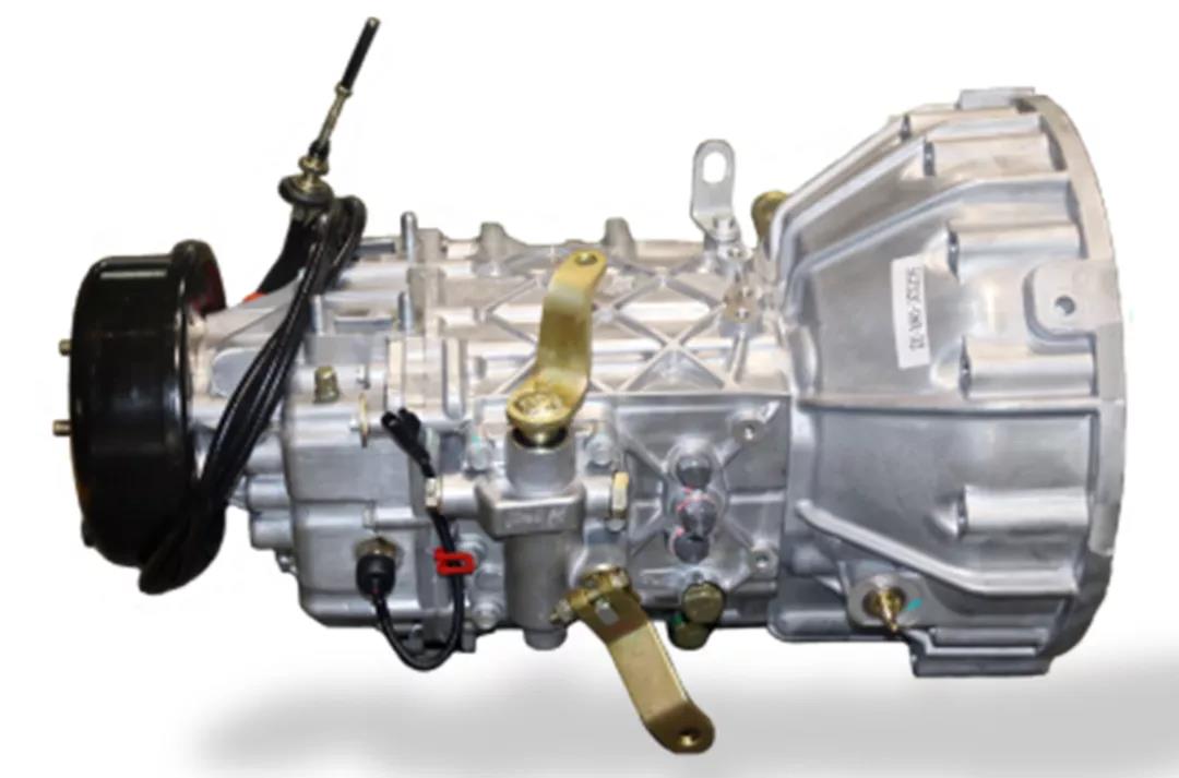 PT视讯·(中国游)官方网站