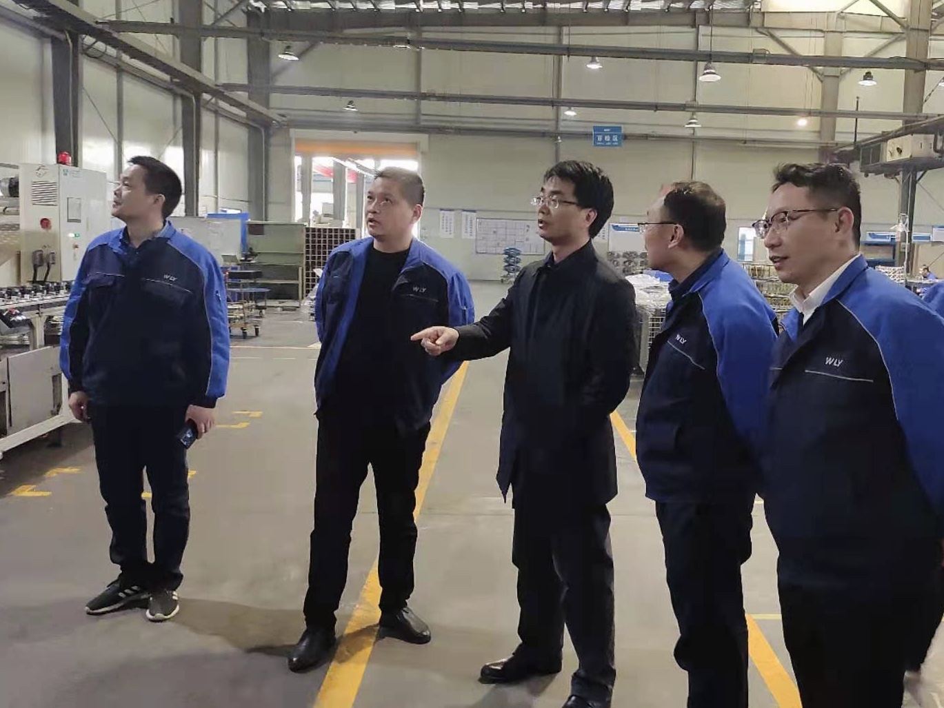 PT视讯·(中国游)官方网站