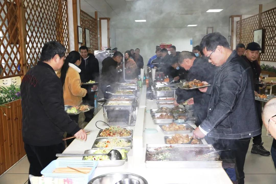 PT视讯·(中国游)官方网站