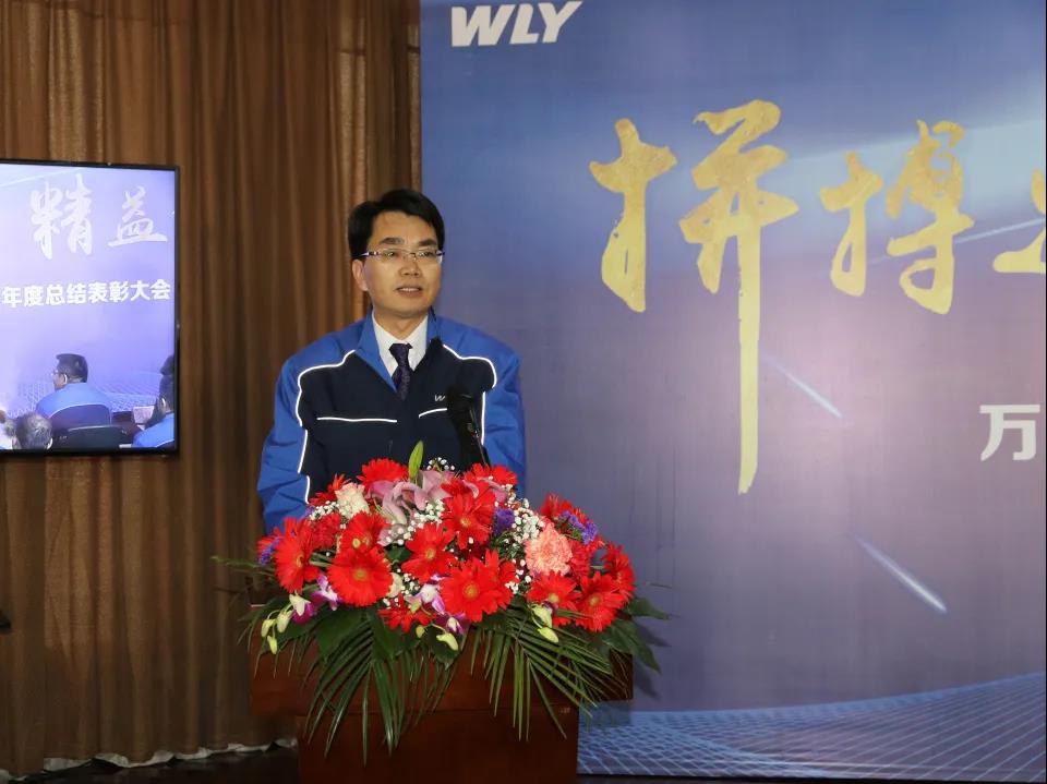 PT视讯·(中国游)官方网站