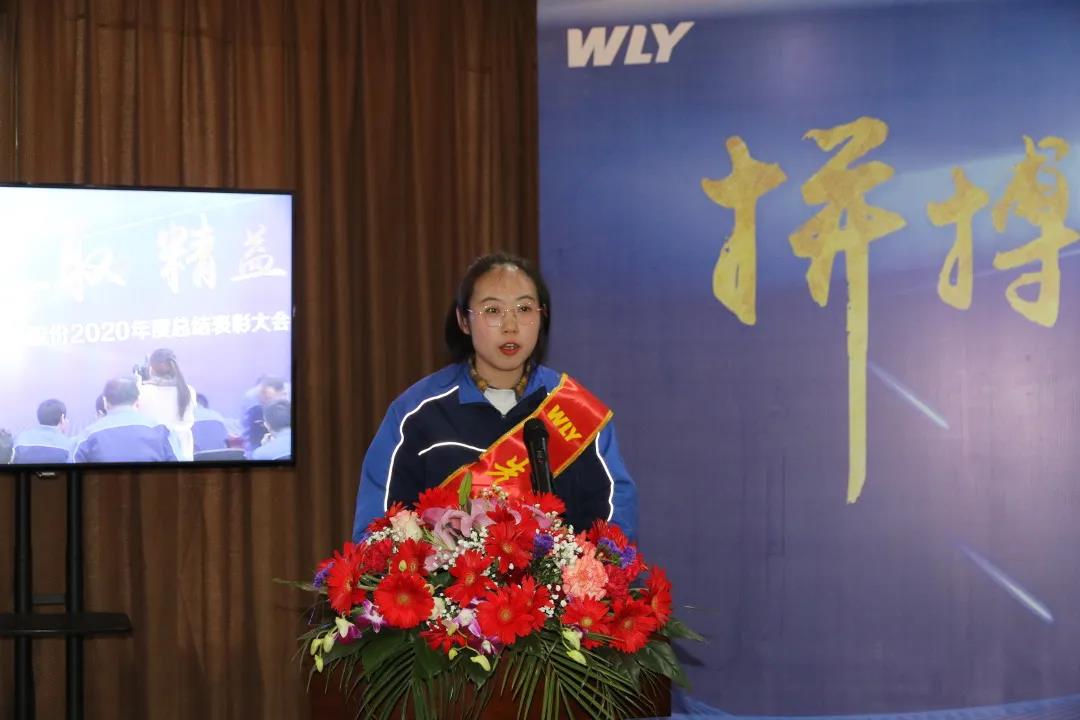 PT视讯·(中国游)官方网站