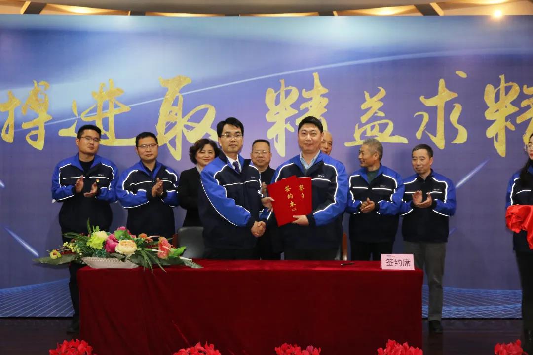 PT视讯·(中国游)官方网站