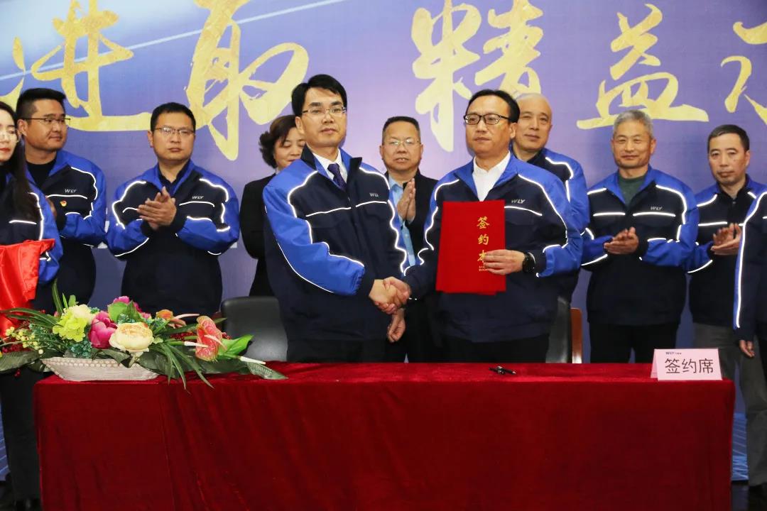 PT视讯·(中国游)官方网站