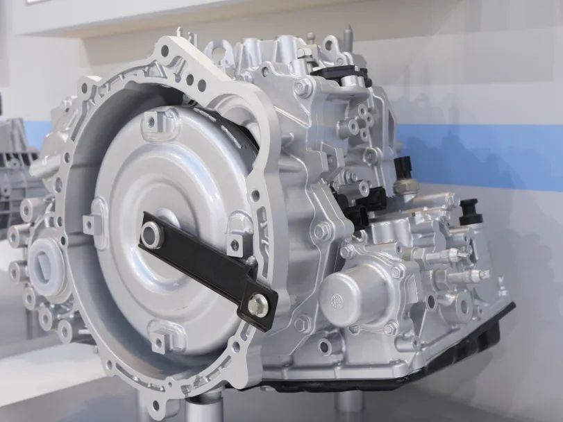 PT视讯·(中国游)官方网站