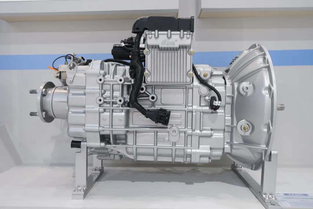 PT视讯·(中国游)官方网站