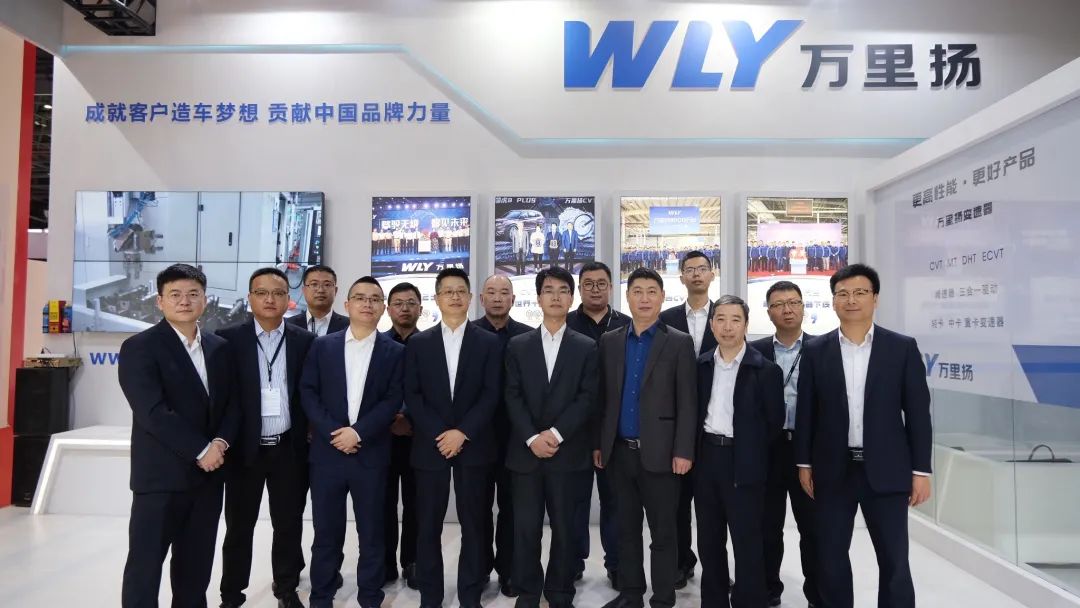 PT视讯·(中国游)官方网站